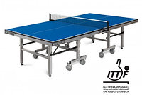 Теннисный стол Champion без сетки 60-800