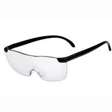 Чудо очки Zoom HD 160, фото 2