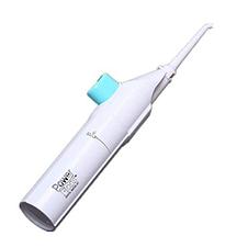 Ирригатор полости рта Power Floss, фото 2