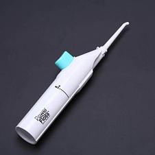 Ирригатор полости рта Power Floss, фото 3