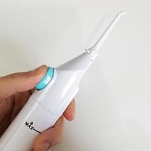 Ирригатор полости рта Power Floss, фото 2