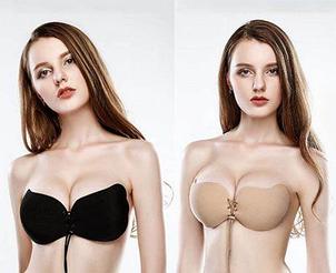 Бюстгальтер FLY BRA (Флай Бра), фото 2