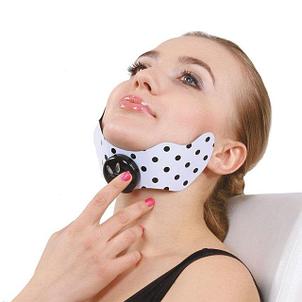 FACE SHAPER миостимулятор для подбородка, фото 2