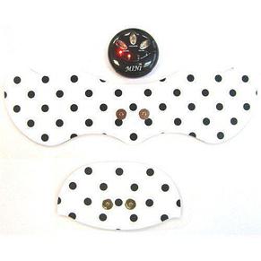 FACE SHAPER миостимулятор для подбородка, фото 2