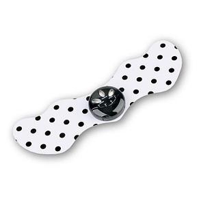 FACE SHAPER миостимулятор для подбородка, фото 2