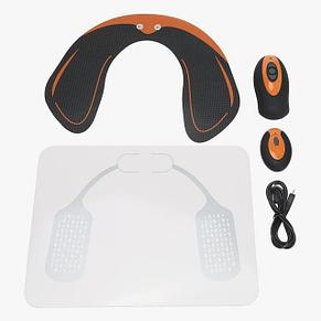 Миостимулятор HIP Trainer для ягодиц, фото 2