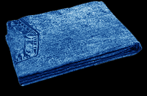 Моделирующие леджинсы Shape Jeans (Шейп Джинс), фото 3