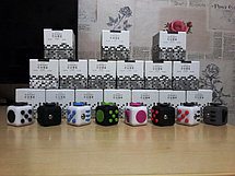 Кубик-антистресс Fidget Cube (Непоседа Куб), фото 2