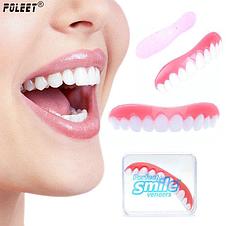 Виниры для зубов Perfect Smile Veneers, фото 3