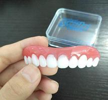Виниры для зубов Perfect Smile Veneers, фото 2