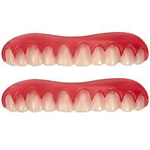 Виниры для зубов Perfect Smile Veneers, фото 3