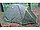 Палатка NORFIN Мод. ZIEGE 3, фото 3