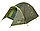 Палатка NORFIN Мод. ZIEGE 3, фото 2