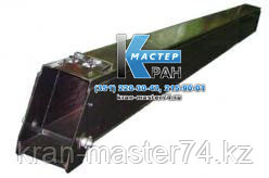 Средняя секция КС-45719-1.63.600