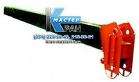 Верхняя секция КС-55713-1.63.700 КС-55713-1.63.700 Верхняя секция КС-55713-1.63.700