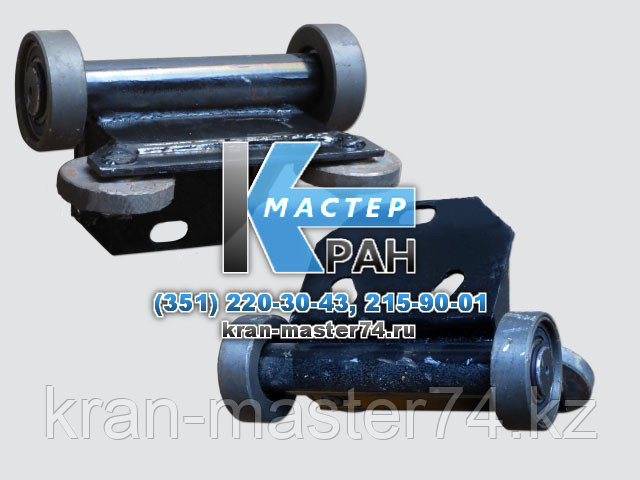 Кронштейн КС-55713.63.200-1