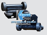 Кронштейн КС-55713.63.200-1 КС-55713.63.200-1 Кронштейн КС-55713.63.200-1