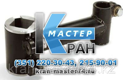 Опора выносная на КС-35719 КЛИНЦЫ КС-35719-3-31.31.500