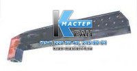 Опора выносная на КС-45719-5А КЛИНЦЫ КС-55713-1К.31.500