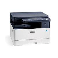 Монохромное МФУ Xerox B1025DN