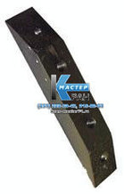 Комплект башмаков КС-4572