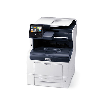Цветное МФУ Xerox VersaLink C405DN, фото 2