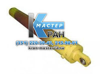 Г.Ц. Выдвижения стрелы (2 секции) КС-35714-2.63.900-1 (125х100х6000) КС-35714-2.63.900-1 (125х Г.Ц. Выдвижения стрелы (2 секции) КС-35714-2.63.900-1 (125х100х6000)
