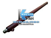 Г.Ц. Выдвижения выносных опор КС-45717.31.300-4(63х40х1680)