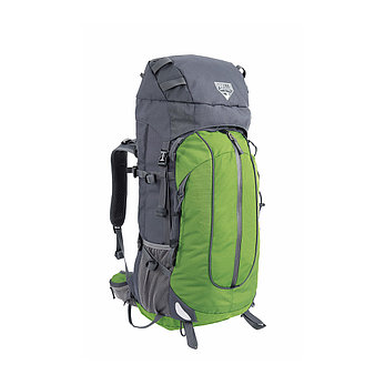 Туристический рюкзак Bestway 68032, объем 45 л., фото 2