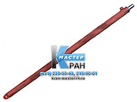 Гидроцилиндр выдвижения опор (63х40х1780) ГЦА.01.000-02 ГЦА.01.000-02 Гидроцилиндр выдвижения опор (63х40х1780) ГЦА.01.000-02