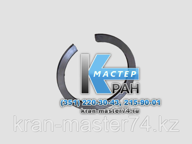 Кольцо У2.25.63.027