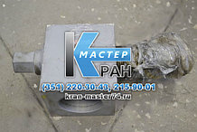 Механизим натяжной правый/левый 720.115-12.02.0.003 крана РДК-25