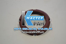 Гайка М95*2.8 25.03.00.000 крана ДЭК-251