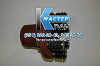 Полумуфта 2511-16СБ крана ДЭК-251 2511-16СБ Полумуфта 2511-16СБ крана ДЭК-251