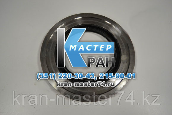 Крышка 25.03.00.012 крана ДЭК-251