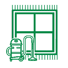 Мягкие поверхности