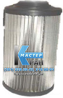 Фильтроэлемент CCH301FD1 Sofima CCH301FD1 Фильтроэлемент CCH301FD1 Sofima