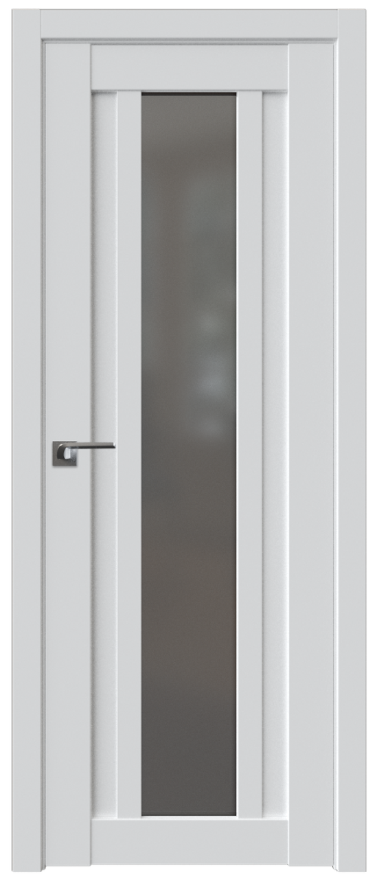Дверь межкомнатная 16U ProfilDoors - фото 1 - id-p80070901