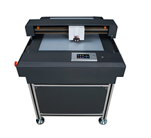 Планшетный режущий плоттер Skycut F4560