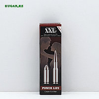 Крем-смазка XXL Power Life для мужчин