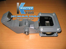 Электромагнит МО-200