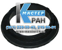 Уплотнение фильтра НФ-210/1 НФ-210/1 Уплотнение фильтра НФ-210/1