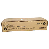 Тонер-картридж (двойная упаковка) Xerox 006R01683