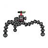 Штатив JOBY GorillaPod 3K Kit черный/серый (JB01507), фото 3