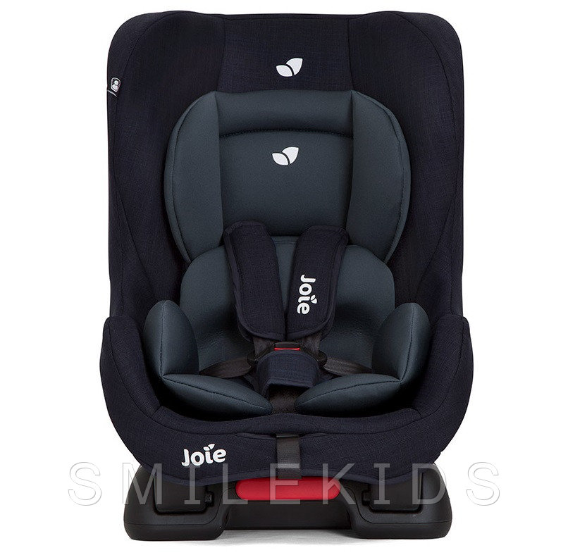 Автокресло Joie Tilt Navy Blazer