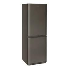 Холодильник Бирюса- W320NF двухкамерный