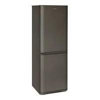 Холодильник Бирюса- W320NF двухкамерный, фото 1