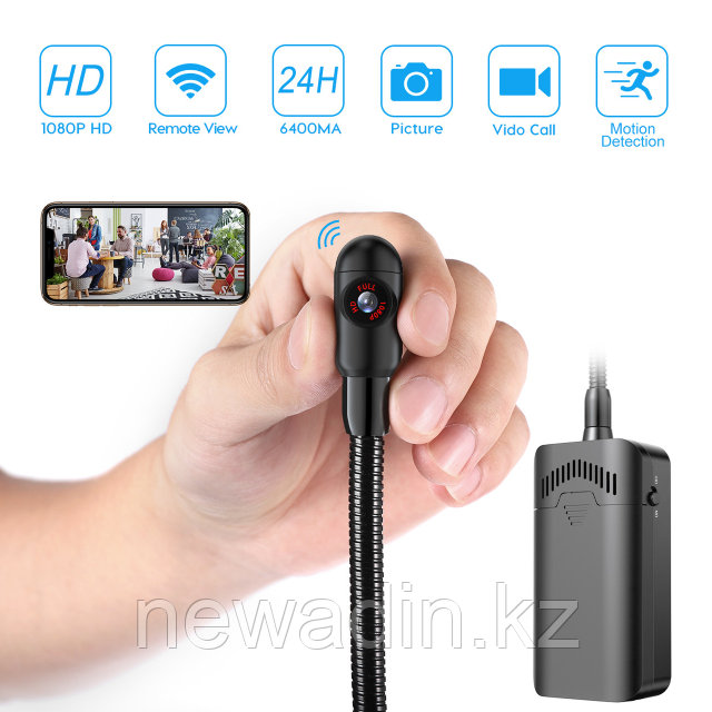 Әже туралы секс Ғылым орнында секс