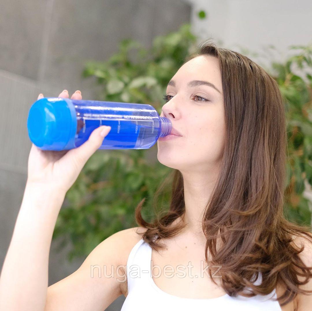 Ионизатор воды Sense 50, фото 1