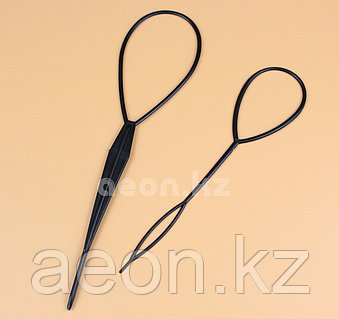 Шашты пенис сағаты